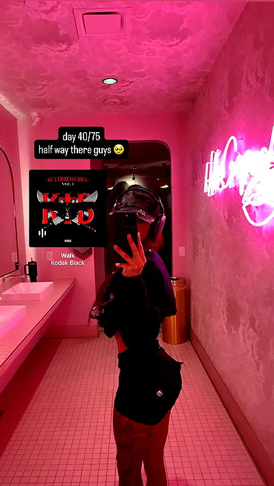 suikomuu suikomuu archive video