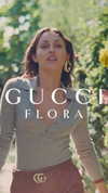 guccibeauty Altpins Profile Picture