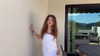 sundaykalogeras Altpins Profile Picture
