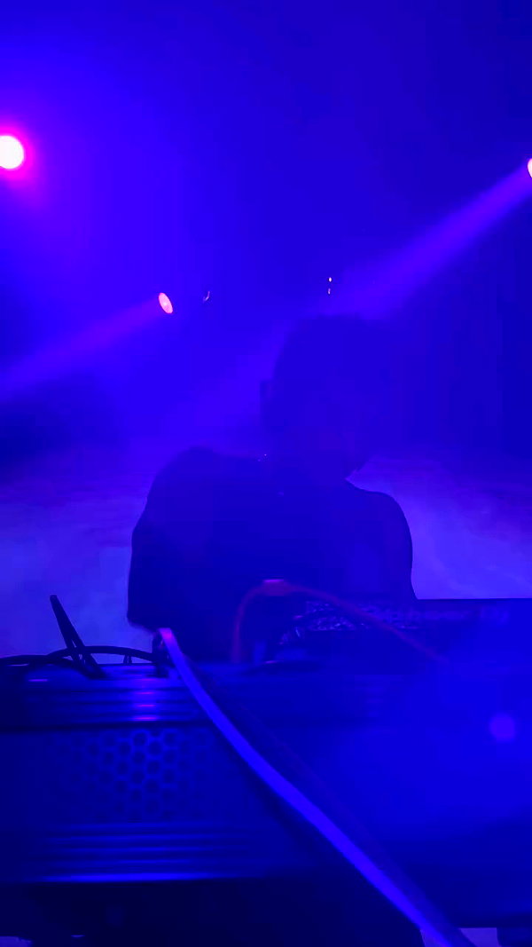 shaharo__._ archive video preview