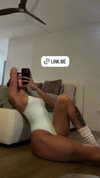 urfavbellabby Altpins Profile Picture