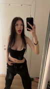 polin.ane.x Altpins Profile Picture