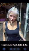 roni_roth Altpins Profile Picture