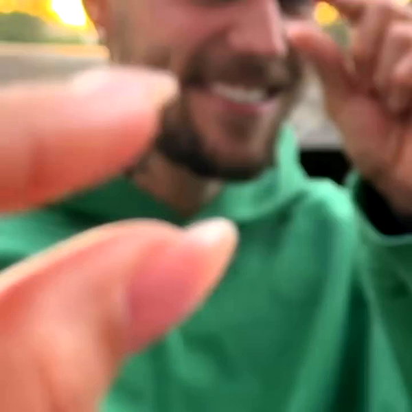 lilbieber archive video preview