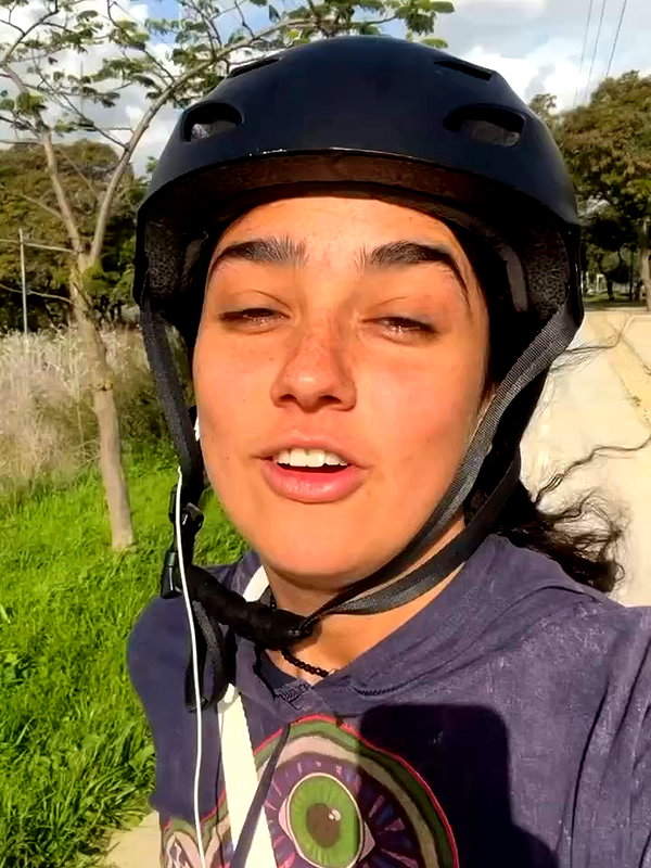 yuval_raz archive video preview