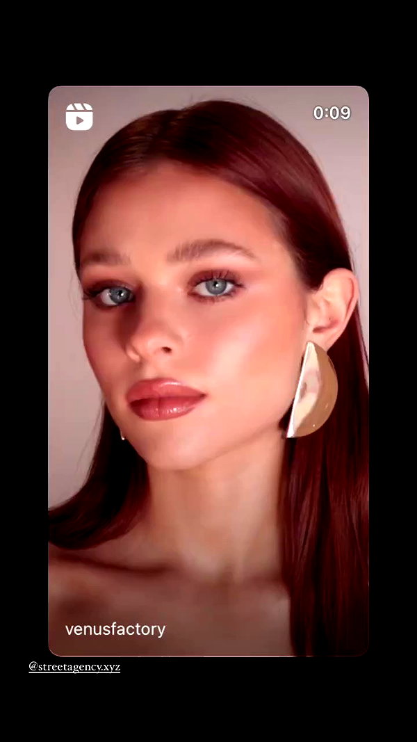 solzarubin_ archive video preview