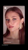 solzarubin_ Altpins Profile Picture