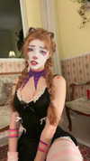 elowen.fawn Altpins Profile Picture