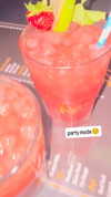 leah_strawberrycake Altpins Profile Picture