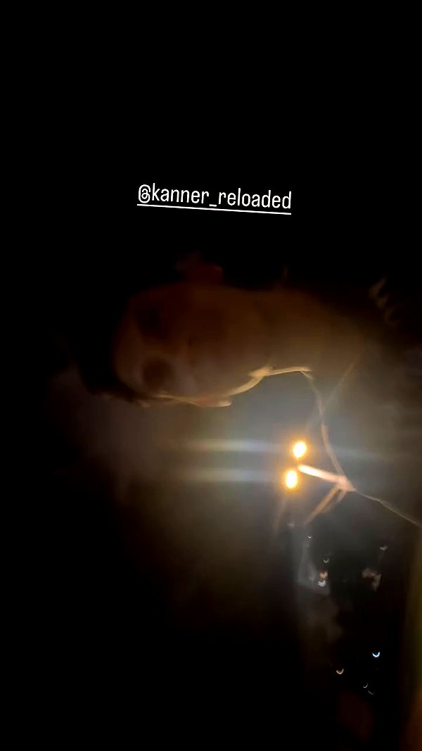 hellokittyangel666 archive video preview