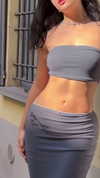 vanessa.rhd Altpins Profile Picture