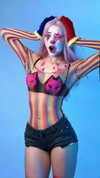 elowen.fawn Altpins Profile Picture
