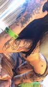 zommmbri Altpins Profile Picture