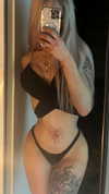 serenaycindy Altpins Profile Picture