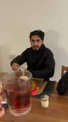 assoolin Altpins Profile Picture