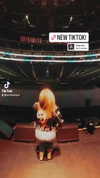 avrillavigne Altpins Profile Picture