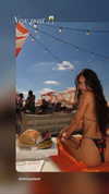 shirpolani Altpins Profile Picture