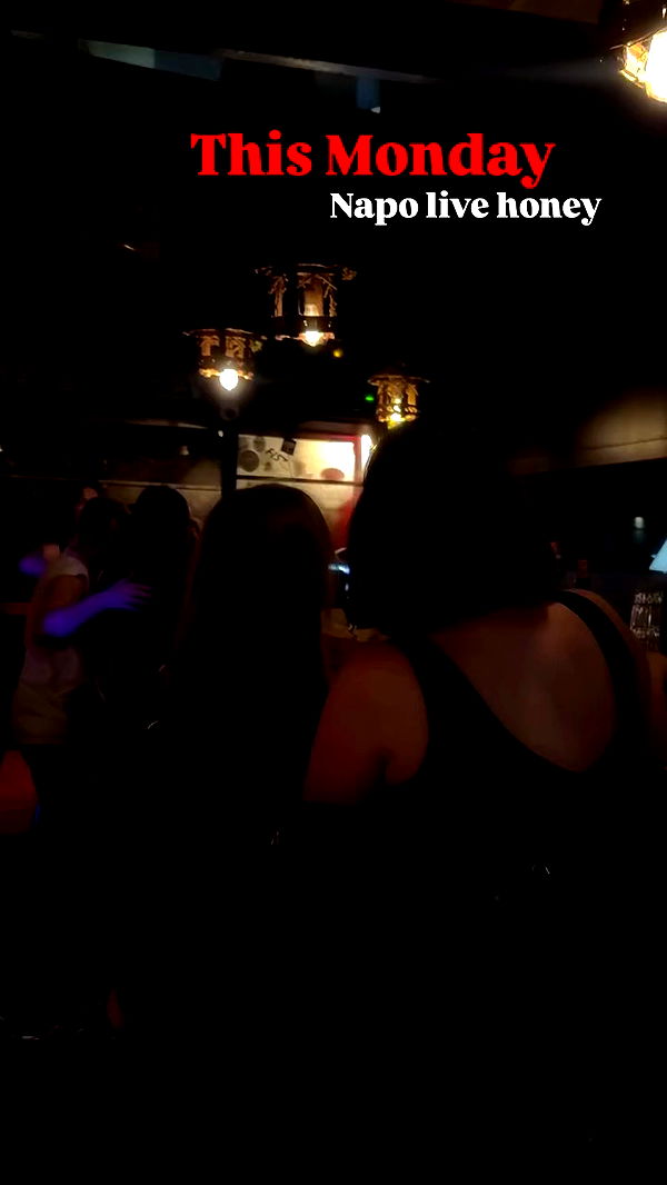 napopo_pub archive video preview