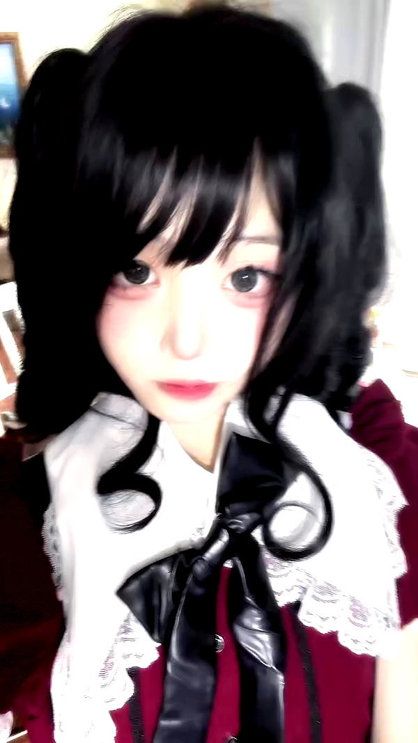 yuyuslivestreamdiary archive video preview