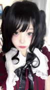 yuyuslivestreamdiary Altpins Profile Picture
