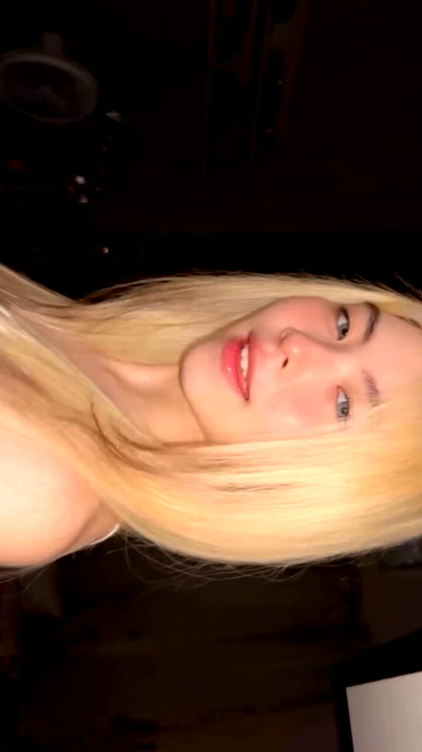 the.q.felicia archive video preview