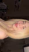 the.q.felicia Altpins Profile Picture
