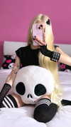 roxiechelon2 Altpins Profile Picture