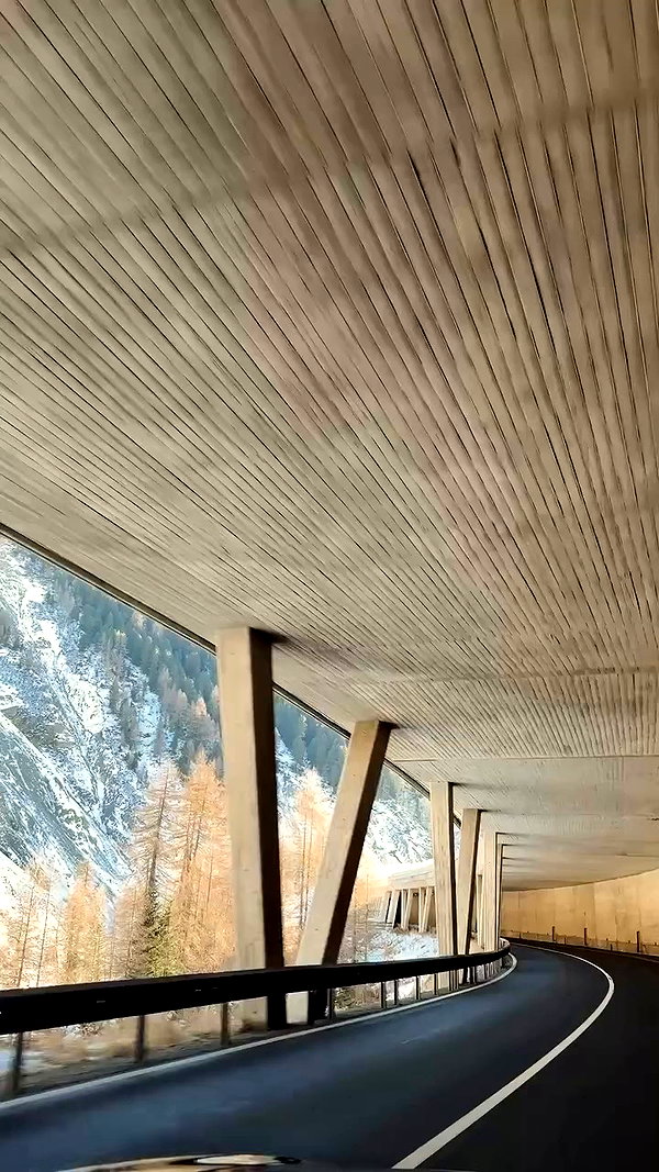 pia__kim archive video preview