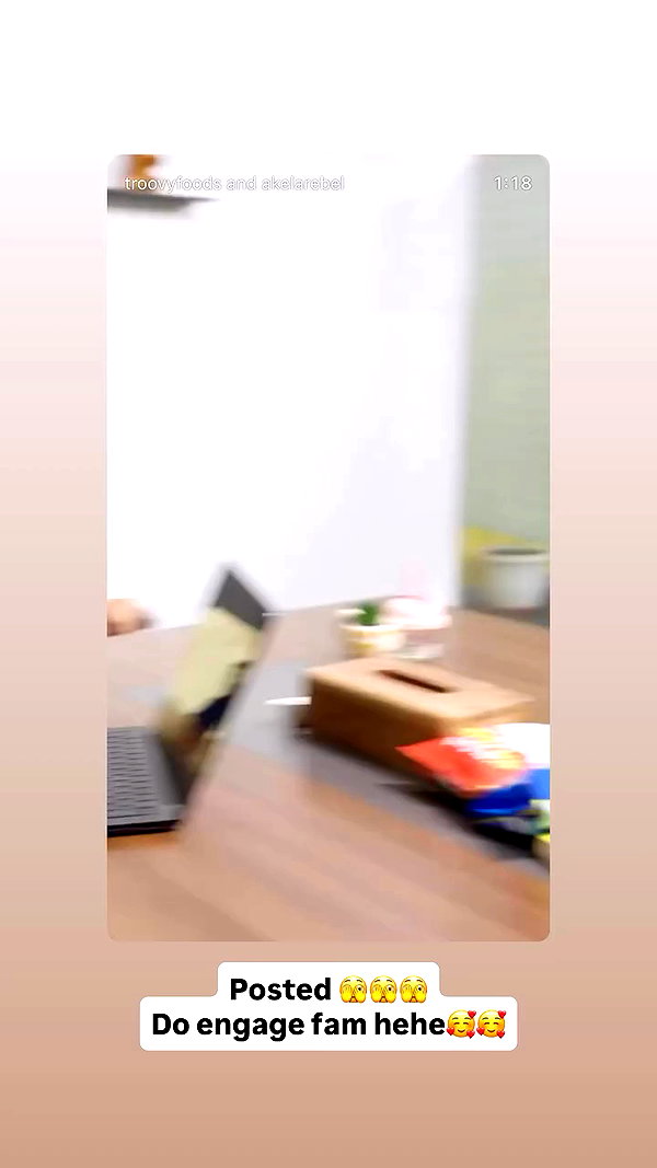 akelarebel archive video preview