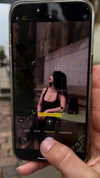 suspiria.em Altpins Profile Picture