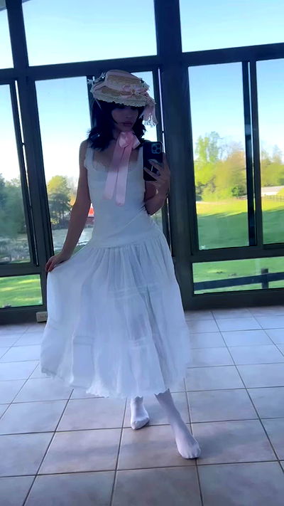 missnyxdawn missnyxdawn archive video