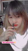 baipobam Altpins Profile Picture