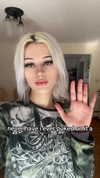 sexyxpaige Altpins Profile Picture