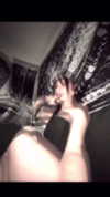 aekamee Altpins Profile Picture