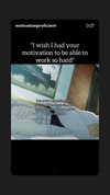 vadim_evs Altpins Profile Picture