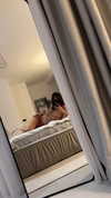 chranababy Altpins Profile Picture