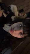 eva.6stuma.com6 Altpins Profile Picture