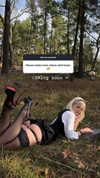 viezery Altpins Profile Picture