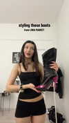 zarinamartinna Altpins Profile Picture