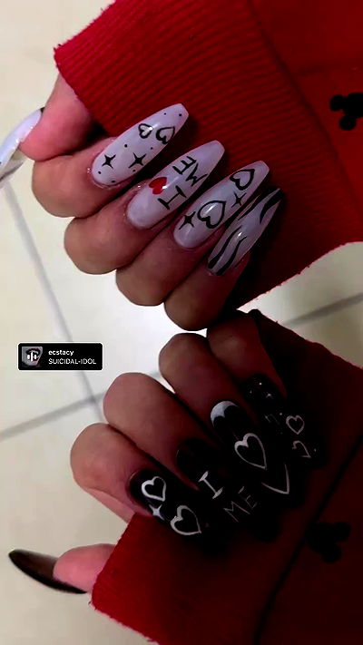 _lil_noa_ _lil_noa_ archive video