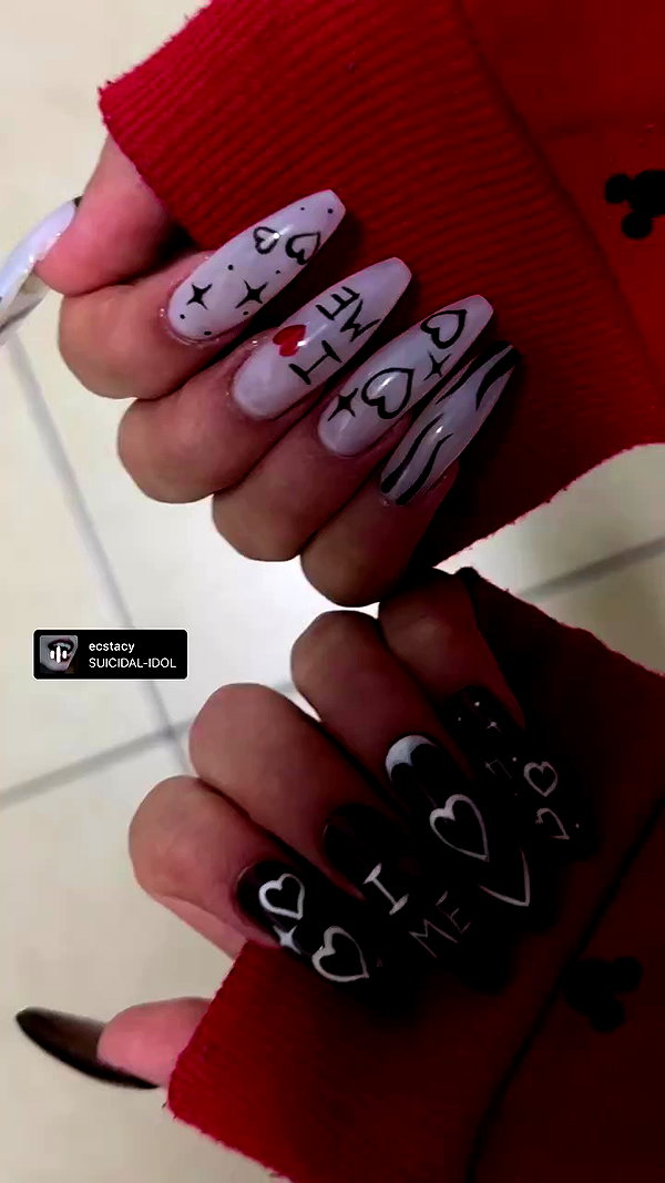 _lil_noa_ archive video preview