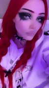 vik4au Altpins Profile Picture