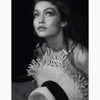 gigihadid Altpins Profile Picture