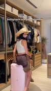 realcamillaara Altpins Profile Picture