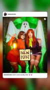 missbrisolo Altpins Profile Picture