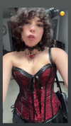 yrdndmty2tbh Altpins Profile Picture
