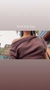 jasminxie2 Altpins Profile Picture