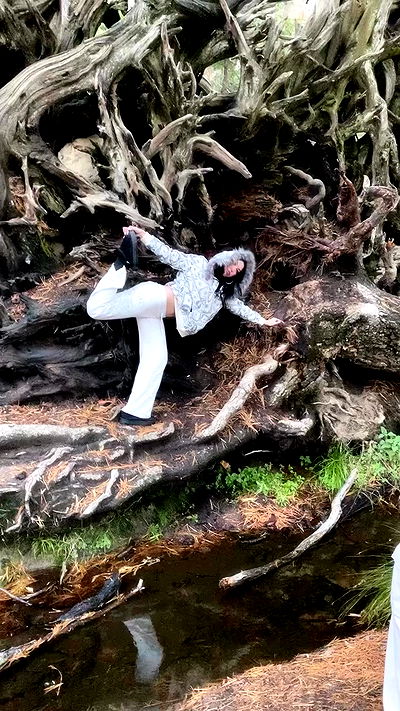 u1ltra u1ltra archive video