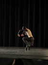 suspiria.em Altpins Profile Picture