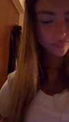 libby_reut Altpins Profile Picture